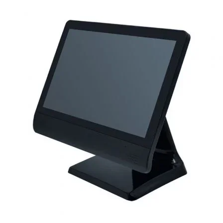 Premier TPV Panorámico 15.6 Pulgadas Táctil Intel i5-5300U 8GB RAM 256GB SSD Negro Premier TPV Panorámico 15.6 Pulgadas Táctil Intel i5-5300U 8GB RAM 256GB SSD Negro